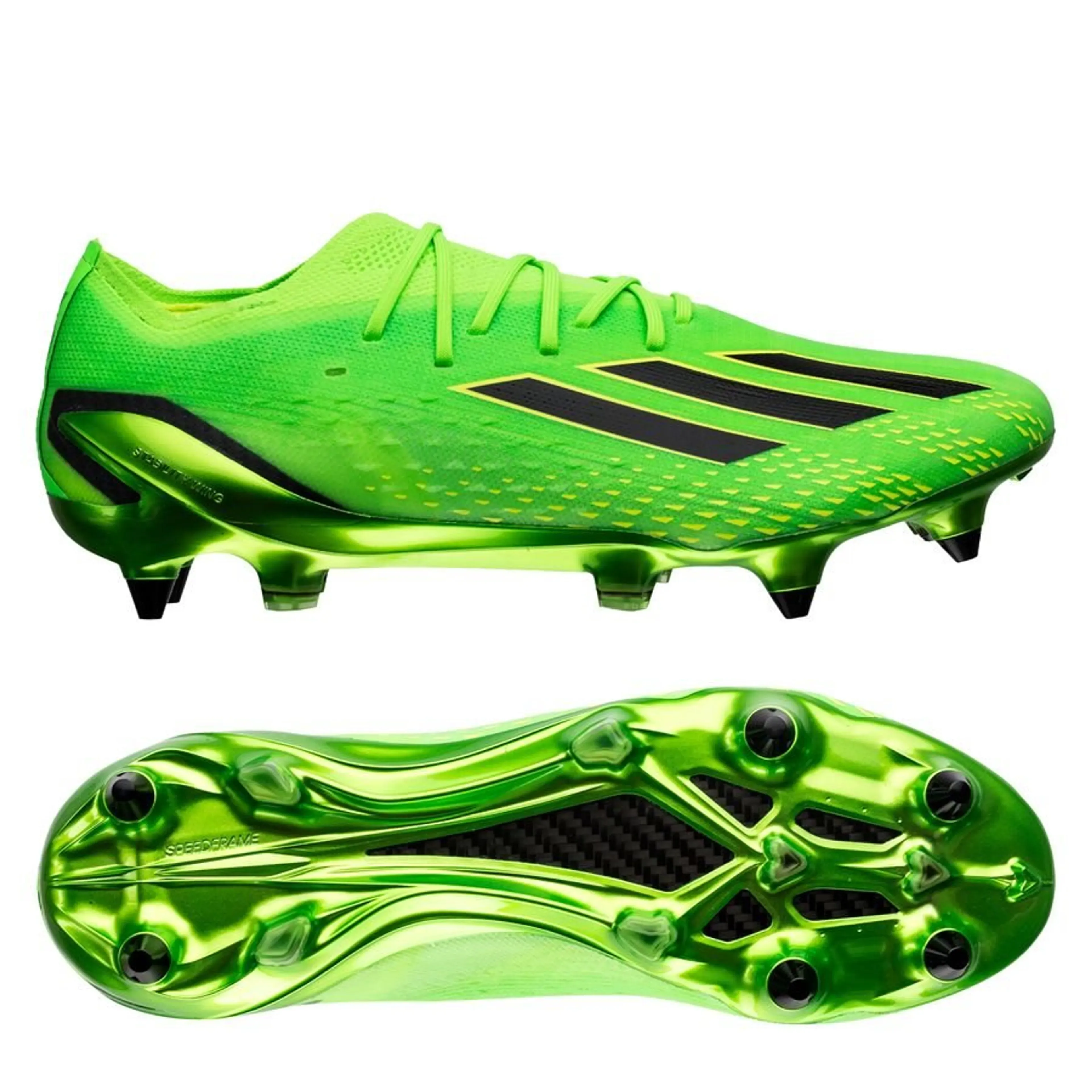 Adidas X Speedportal.1 SG